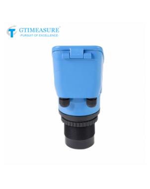 Tools-Measurement & Analysis Tools-Ultrasonic Level Sensor
