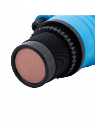Tools-Measurement & Analysis Tools-Ultrasonic Level Sensor