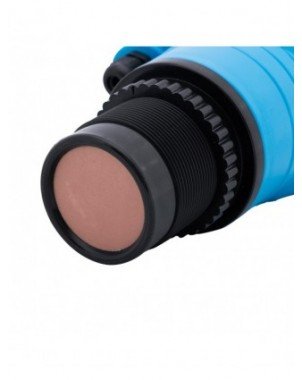 Tools-Measurement & Analysis Tools-Ultrasonic Level Sensor