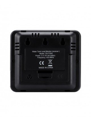 Tools-Measurement & Analysis Tools-Wireless Ultrasonic Water