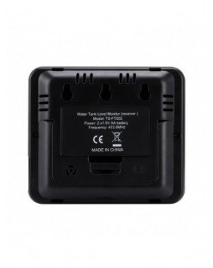 Tools-Measurement & Analysis Tools-Wireless Ultrasonic Water