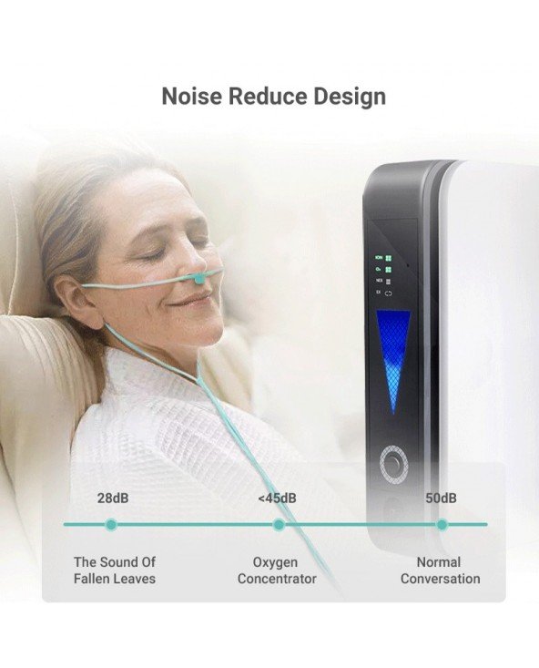 Health Care-Personal Health Care Items-Ziqing Update 1L Health Care-Personal Health Care Items-Ziqing Update 1L