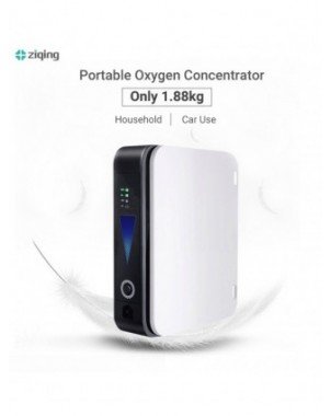 Health Care-Personal Health Care Items-Ziqing Update 1L
