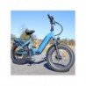Cycling-Bicycles-EU UK US Fast Delivery 48V 500W Removable