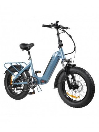 Cycling-Bicycles-EU UK US Fast Delivery 48V 500W Removable