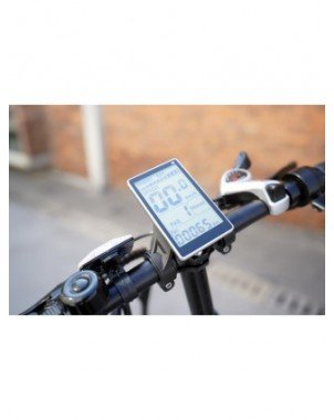 Cycling-Bicycles-EU UK US Fast Delivery 48V 500W Removable