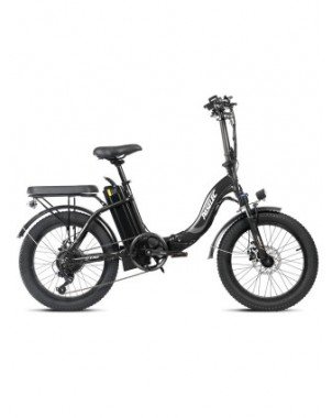Cycling-Bicycles-Electric Bike 1000w48V 17ah Lithium Battery