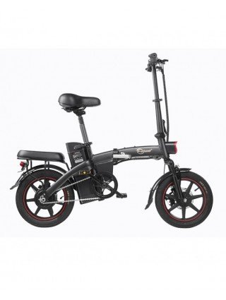Dviračiu Sportas-Dviračiai-Sulankstomas elektrinis dviratis 48v 350w variklis City Road Ebike