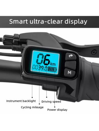 Dviračiu Sportas-Dviračiai-Sulankstomas elektrinis dviratis 48v 350w variklis City Road Ebike