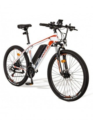 Cycling-Bicycles-Fafrees Hailong One 250W 26&quot Electric