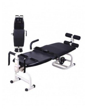 Health Care-Massage & Relaxation-Household Body Stretcher