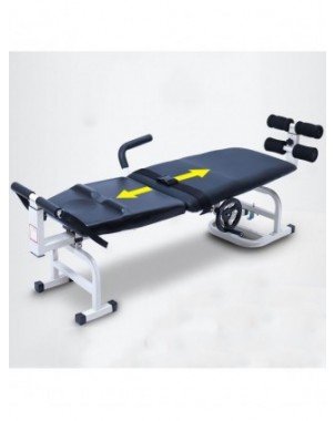 Health Care-Massage & Relaxation-Household Body Stretcher