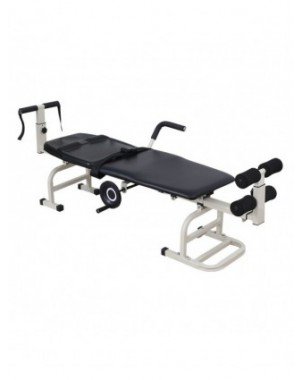 Health Care-Massage & Relaxation-Household Body Stretcher