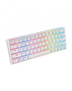 Components & Peripherals-Keyboards-Aubess Mechanical Keyboard