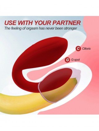 Vibrators, Dildos-Various sex toys-Vaginal Vibrators G Spot