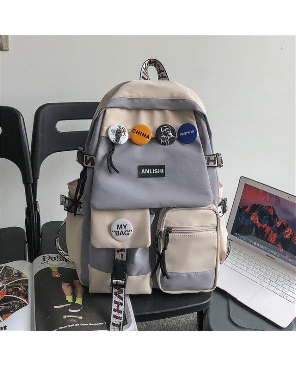 Other Bags & Accessories-Kids & Baby Bags-Tooling Men Women