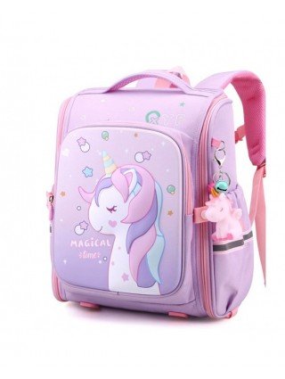 Other Bags & Accessories-Kids & Baby Bags-New Girl School Bags