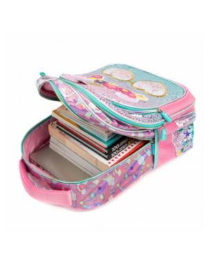 Other Bags & Accessories-Kids & Baby Bags-BIkab 3 Piece Set