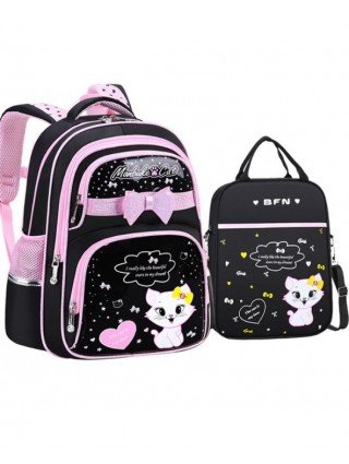 Other Bags & Accessories-Kids & Baby Bags-New Primary PU