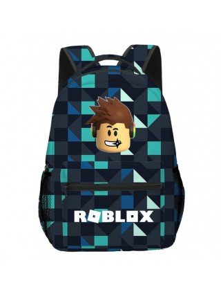 Other Bags & Accessories-Kids & Baby Bags-3PC-SET Set Primary