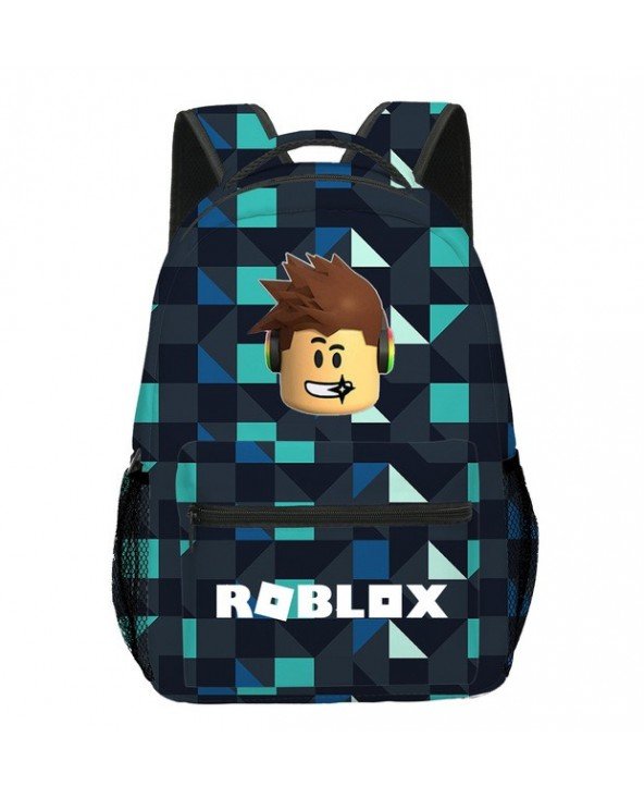 Other Bags & Accessories-Kids & Baby Bags-3PC-SET Set Primary