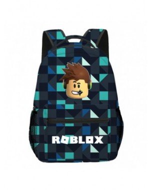 Other Bags & Accessories-Kids & Baby Bags-3PC-SET Set Primary