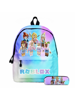 Other Bags & Accessories-Kids & Baby Bags-3PC-SET Set Primary