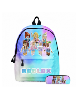 Other Bags & Accessories-Kids & Baby Bags-3PC-SET Set Primary