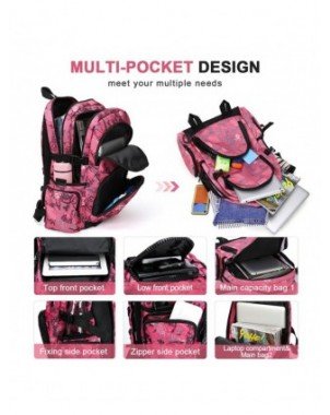 Other Bags & Accessories-Kids & Baby Bags-Travel Laptop