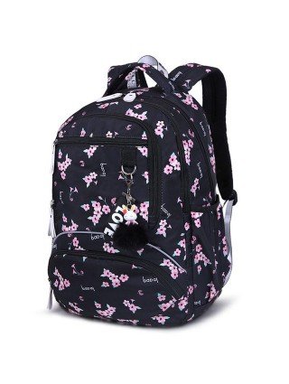 Other Bags & Accessories-Kids & Baby Bags-Large schoolbag