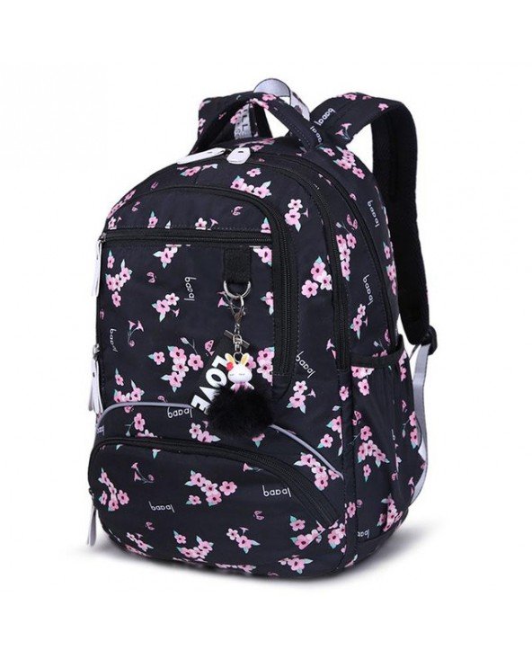 Other Bags & Accessories-Kids & Baby Bags-Large schoolbag