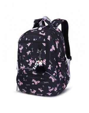 Other Bags & Accessories-Kids & Baby Bags-Large schoolbag