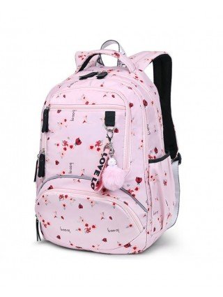 Other Bags & Accessories-Kids & Baby Bags-Large schoolbag