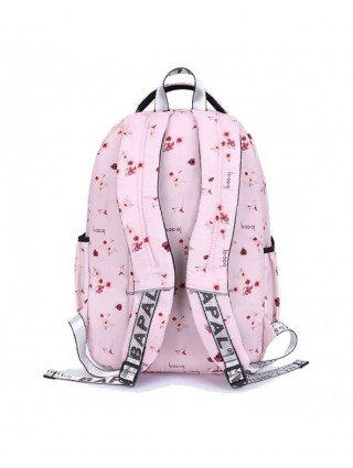 Other Bags & Accessories-Kids & Baby Bags-Large schoolbag