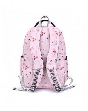 Other Bags & Accessories-Kids & Baby Bags-Large schoolbag