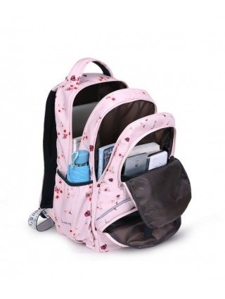 Other Bags & Accessories-Kids & Baby Bags-Large schoolbag