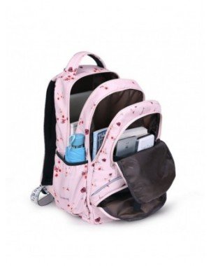 Other Bags & Accessories-Kids & Baby Bags-Large schoolbag