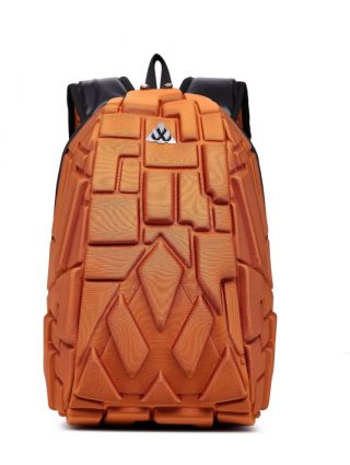 Kiti krepšiai ir priedai-Vaikiški ir kūdikių krepšiai-Men's Backpack Fashion Students USB