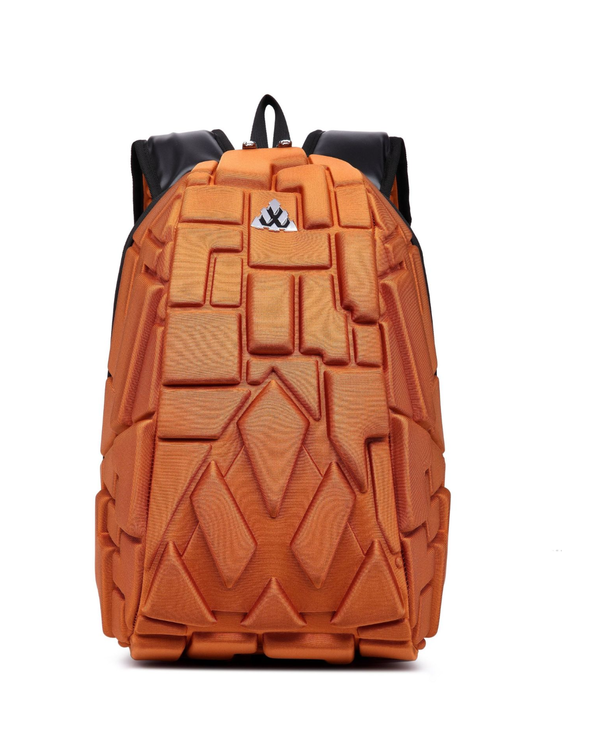 Other Bags & Accessories-Kids & Baby Bags-Men's Backpack Other Bags & Accessories-Kids & Baby Bags-Men's Backpack