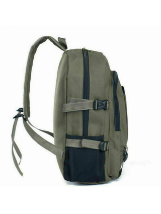 Men's Luggage & Bags-Men's Backpacks-Men Large Backpack Work