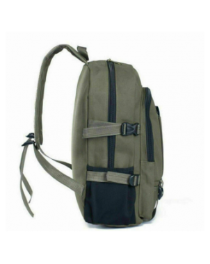 Men's Luggage & Bags-Men's Backpacks-Men Large Backpack Work