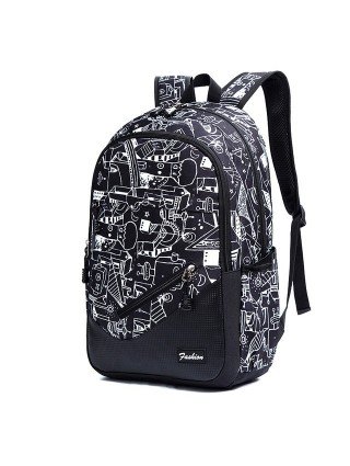 Other Bags & Accessories-Kids & Baby Bags-Children School