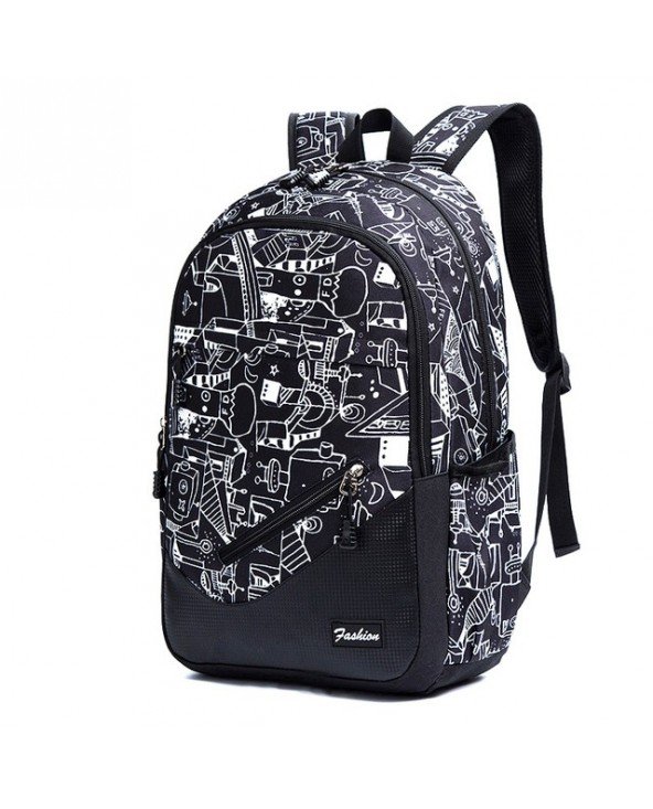Other Bags & Accessories-Kids & Baby Bags-Children School