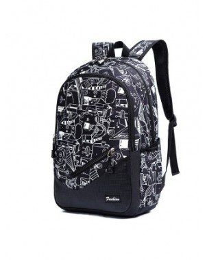 Other Bags & Accessories-Kids & Baby Bags-Children School