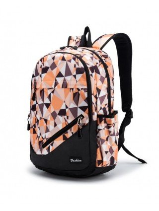 Other Bags & Accessories-Kids & Baby Bags-Children School