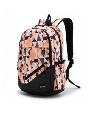 Other Bags & Accessories-Kids & Baby Bags-Children School