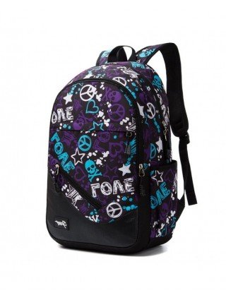 Other Bags & Accessories-Kids & Baby Bags-Children School