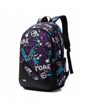 Other Bags & Accessories-Kids & Baby Bags-Children School