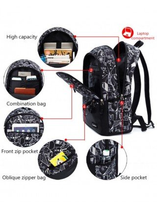 Other Bags & Accessories-Kids & Baby Bags-Children School