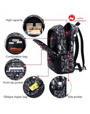 Other Bags & Accessories-Kids & Baby Bags-Children School